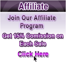 Join Our Affialiate Program